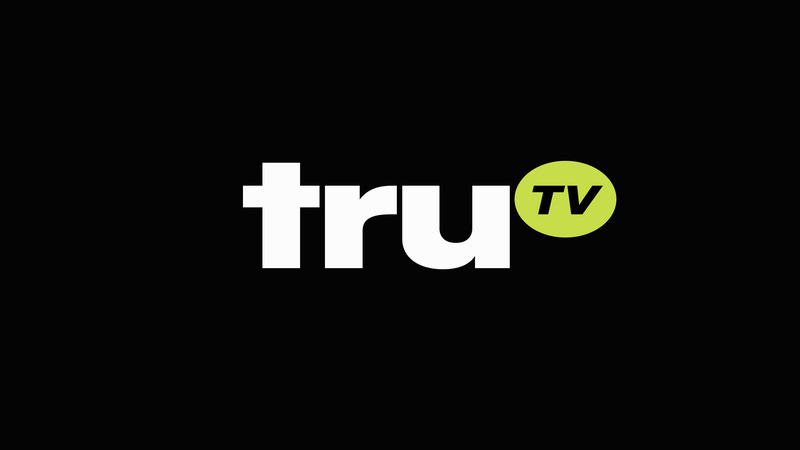 truTV West